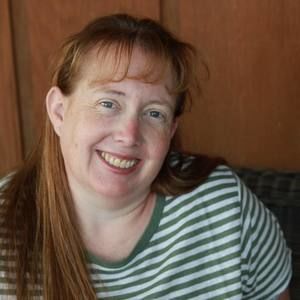 Meet your Posher, Shauna